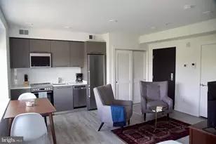 816 Potomac Ave SE, Washington, DC 20003 - Photo 3