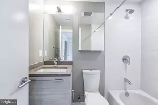 816 Potomac Ave SE, Washington, DC 20003 - Photo 5