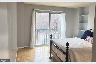 1239 Vermont Avenue NW #204, Washington, DC 20005 - Photo 19