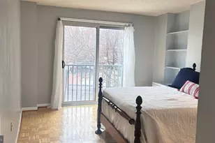 1239 Vermont Ave NW, Washington, DC 20005 - Photo 19