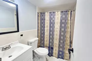 1239 Vermont Ave NW, Washington, DC 20005 - Photo 21