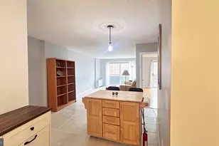 1239 Vermont Ave NW, Washington, DC 20005 - Photo 9