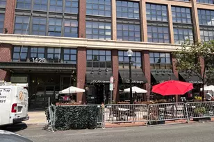 1239 Vermont Ave NW, Washington, DC 20005 - Photo 33