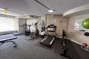 1239 Vermont Ave NW, Washington, DC 20005 - Photo 27