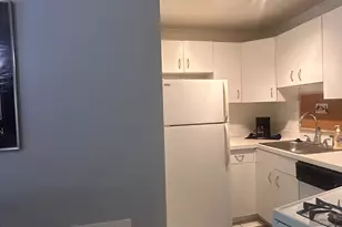 1239 Vermont Ave NW, Washington, DC 20005 - Photo 17