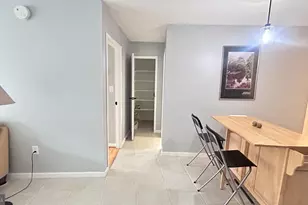 1239 Vermont Ave NW, Washington, DC 20005 - Photo 15