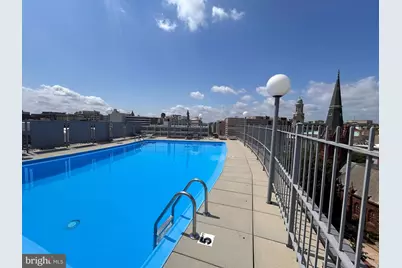 1239 Vermont Avenue NW #204, Washington, DC 20005 - Photo 35