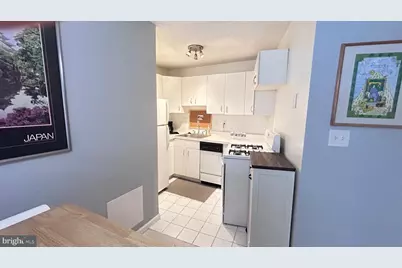 1239 Vermont Avenue NW #204, Washington, DC 20005 - Photo 17