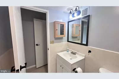 1239 Vermont Avenue NW #204, Washington, DC 20005 - Photo 25