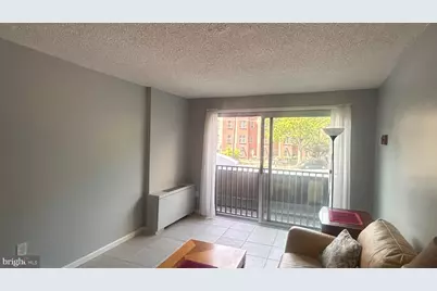1239 Vermont Avenue NW #204, Washington, DC 20005 - Photo 19