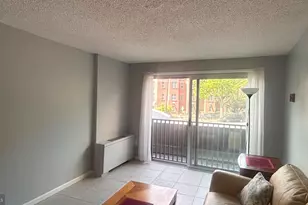 1239 Vermont Ave NW, Washington, DC 20005 - Photo 19