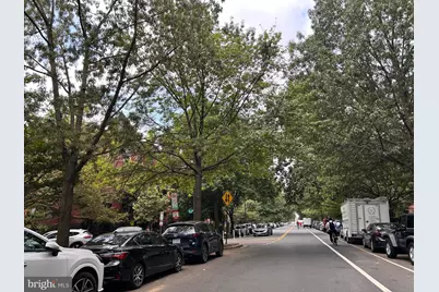 1239 Vermont Avenue NW #204, Washington, DC 20005 - Photo 37