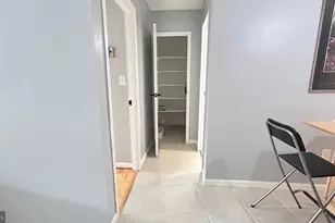 1239 Vermont Ave NW, Washington, DC 20005 - Photo 19