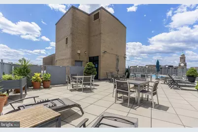 1239 Vermont Avenue NW #204, Washington, DC 20005 - Photo 25