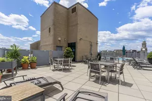 1239 Vermont Ave NW, Washington, DC 20005 - Photo 25