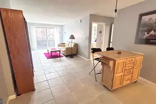 1239 Vermont Ave NW, Washington, DC 20005 - Photo 9