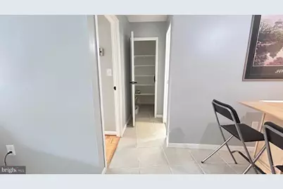 1239 Vermont Avenue NW #204, Washington, DC 20005 - Photo 23