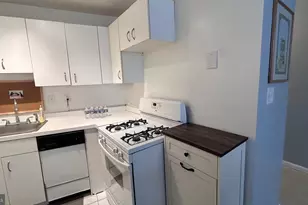 1239 Vermont Ave NW, Washington, DC 20005 - Photo 13