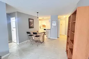 1239 Vermont Ave NW, Washington, DC 20005 - Photo 9