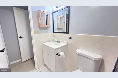 1239 Vermont Avenue NW #204, Washington, DC 20005 - Photo 23