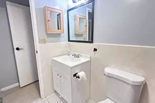 1239 Vermont Ave NW, Washington, DC 20005 - Photo 23