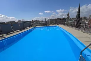 1239 Vermont Ave NW, Washington, DC 20005 - Photo 1