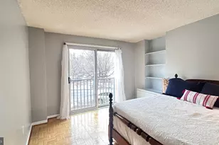 1239 Vermont Ave NW, Washington, DC 20005 - Photo 21