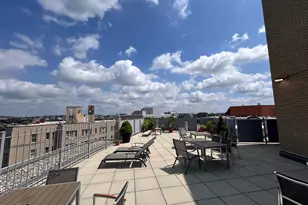 1239 Vermont Ave NW, Washington, DC 20005 - Photo 25