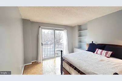 1239 Vermont Avenue NW #204, Washington, DC 20005 - Photo 17