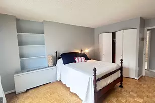 1239 Vermont Ave NW, Washington, DC 20005 - Photo 17