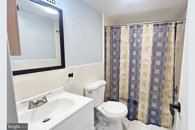 1239 Vermont Avenue NW #204, Washington, DC 20005 - Photo 25