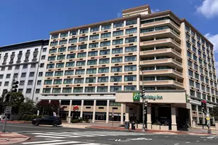 1239 Vermont Ave NW, Washington, DC 20005 - Photo 35