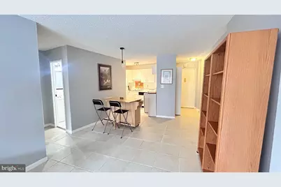 1239 Vermont Avenue NW #204, Washington, DC 20005 - Photo 5