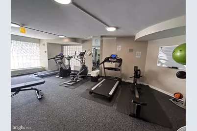 1239 Vermont Avenue NW #204, Washington, DC 20005 - Photo 31