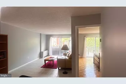 1239 Vermont Avenue NW #204, Washington, DC 20005 - Photo 9