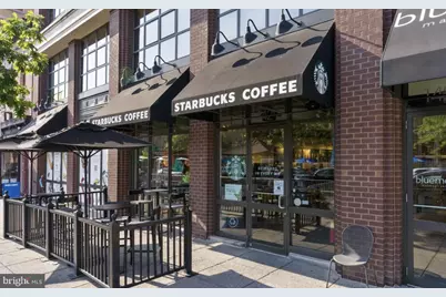 1239 Vermont Avenue NW #204, Washington, DC 20005 - Photo 35