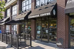 1239 Vermont Ave NW, Washington, DC 20005 - Photo 35