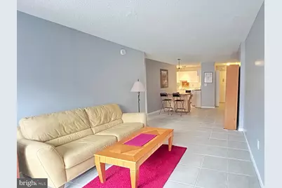1239 Vermont Avenue NW #204, Washington, DC 20005 - Photo 13