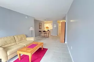 1239 Vermont Ave NW, Washington, DC 20005 - Photo 13