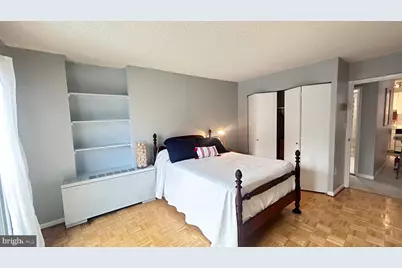 1239 Vermont Avenue NW #204, Washington, DC 20005 - Photo 21