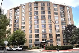 1239 Vermont Ave NW, Washington, DC 20005 - Photo 7