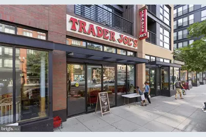 1239 Vermont Avenue NW #204, Washington, DC 20005 - Photo 37