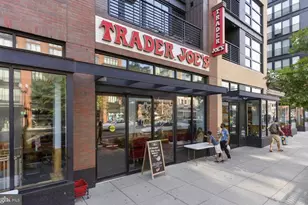 1239 Vermont Ave NW, Washington, DC 20005 - Photo 37