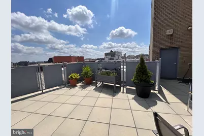1239 Vermont Avenue NW #204, Washington, DC 20005 - Photo 27