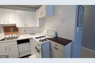 1239 Vermont Avenue NW #204, Washington, DC 20005 - Photo 15