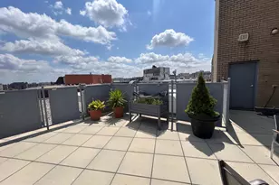 1239 Vermont Ave NW, Washington, DC 20005 - Photo 23