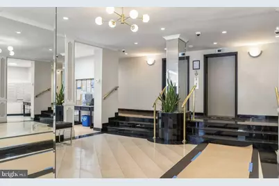 1239 Vermont Avenue NW #204, Washington, DC 20005 - Photo 5