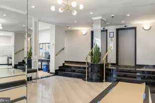 1239 Vermont Ave NW, Washington, DC 20005 - Photo 5