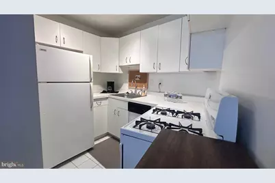 1239 Vermont Avenue NW #204, Washington, DC 20005 - Photo 15