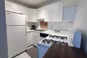 1239 Vermont Ave NW, Washington, DC 20005 - Photo 15